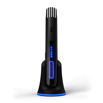 The Beard Struggle Baard Straightener - Nieuwstaat beschikbaar voor biedingen