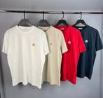 Moncler Shirt, Kleding | Heren, T-shirts, Nieuw, Ophalen of Verzenden