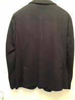 Genti colbert maat 50., Kleding | Heren, Kostuums en Colberts, Ophalen of Verzenden, Nieuw, Maat 48/50 (M), Blauw