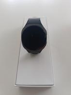 Samsung Galaxy watch 8, Ophalen of Verzenden, Nieuw, Zwart, Android