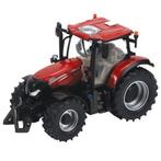 Case IH Maxxum 150 CVX, Britains, Tractor of Landbouw, Ophalen of Verzenden, Nvt