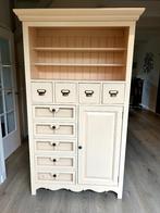 Grutterskast, Huis en Inrichting, Kasten | Buffetkasten, Ophalen, Gebruikt, 50 tot 100 cm, Landelijk