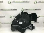 Bodemplaat BMW 3 Serie G20 G21 NIEUW ORIGINEEL 51757447185, Gebruikt, Ophalen of Verzenden, BMW, BMW