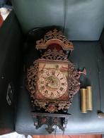 Fries klokje, Antiek en Kunst, Antiek | Klokken, Ophalen of Verzenden