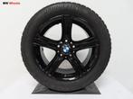 BMW 17 inch velgen 3 serie F30 F31 4 serie F36 winterbanden, Nieuw, 17 inch, Banden en Velgen, Personenwagen