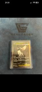 Mega Absol ex MEG 180/132, Ophalen of Verzenden, Nieuw, Losse kaart