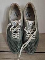 Gabor Sport fantasy 3d print sneaker maat 7.5, Ophalen of Verzenden, Zo goed als nieuw, Sneakers of Gympen