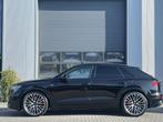 Audi Q8 60 TFSI e q PLSComp.Pano/massage/23'', Automaat, 77 km/l, 2995 cc, Q8