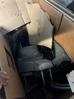 Mercruiser transom voor BRAVO 1 staartstuk, Watersport en Boten, Ophalen of Verzenden, Gebruikt, Motor en Techniek, Motorboot