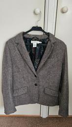 Blazer (maat 42), Jasje, Maat 42/44 (L), H&M, Ophalen of Verzenden