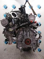 HONDA HRV [ENGINE] 2018, Ophalen of Verzenden, Gebruikt, Stiba lid