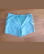 Calvin Klein blauw short, Kleding | Heren, Badmode en Zwemkleding, Blauw, Ophalen of Verzenden, Zwemshort, Overige maten