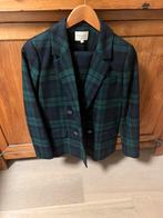 Sézane, Ophalen of Verzenden, Zo goed als nieuw, Maat 36 (S)