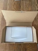 Geberit, nieuwe bedieningsplaat, bedieningspaneel, 34x18,5, Ophalen of Verzenden, Nieuw, Toilet