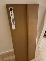 Uitrekbare schoenenrek (ikea), Ophalen, Nieuw
