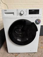 Beko wasmachine A-Klasse Bluetooth, Witgoed en Apparatuur, 6 tot 8 kg, Ophalen of Verzenden, Zo goed als nieuw, 85 tot 90 cm