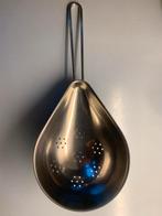 Zeef, Ophalen of Verzenden