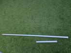 Daktrim Nieuw - 2 Stuks, Ophalen, Nieuw, 200 tot 250 cm, Overige typen