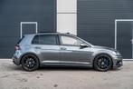 Volkswagen Golf 2.0 TSI 4Motion R 400pk Stage 1|Pano|Vol!, Auto's, Automaat, Euro 6, 4 cilinders, 1984 cc