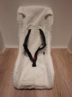 Peuterschaal bakfiets, Ophalen of Verzenden, Zo goed als nieuw, 1 kind, Overige merken