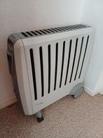 Dimplex convectorradiator., Ophalen of Verzenden, Gas, Gaskachel