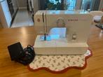 Singer Promise 1408 Naaimachine, Ophalen, Gebruikt, Naaimachine, Singer