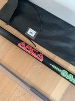 Sale! Nieuwe Arca oversteekhengel + extension + topset, 9.5m, Arca, Nieuw, Ophalen of Verzenden, Arca