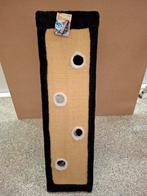 Katten krabpiramide, Dieren en Toebehoren, Ophalen, Gemert, Nieuw, Europet