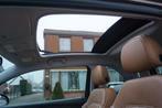 Opel ADAM 1.0 Turbo Rocks Favourite Leer, Cabrio, Garantie!, Voorwielaandrijving, ADAM, Gebruikt, 1041 kg