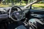 Fiat Grande Punto 1.4 Active | 5 Deurs | Airco, Auto's, Fiat, Voorwielaandrijving, Gebruikt, Huisgarantie, 4 cilinders