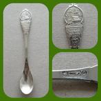 Sola lepeltje Ambon in nood        (Verzendkosten nl € 1,40), Verzenden