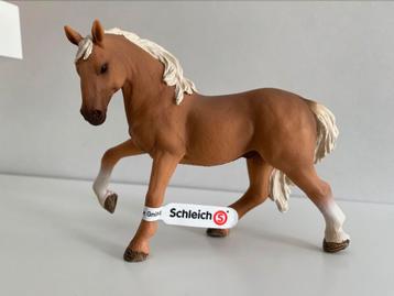 Schleich 72017 Lusitano beschikbaar voor biedingen