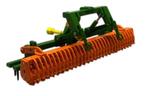 Amazone RE40 schudeg. Replicagri Wiking Britains Siku, Ophalen of Verzenden, Nieuw, Tractor of Landbouw, Overige merken
