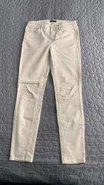 Massimo dutti broek maat  38, Maat 38/40 (M), Overige kleuren, Massimo Dutti, Ophalen of Verzenden