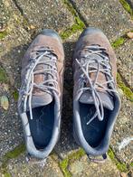 Lowa Explorer wandelschoenen, Ophalen of Verzenden, Gebruikt, Schoenen