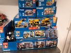 Playmobil, heel veel, Ophalen, Zo goed als nieuw, Complete set