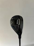 Ping G425 Hybride 4 - 22* Loft - SR Flex - Nette Staat, Sport en Fitness, Golf, Ping, Zo goed als nieuw, Club, Ping