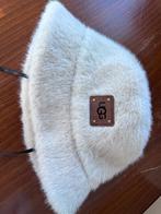 Muts, Kleding | Dames, Ophalen of Verzenden, Nieuw, Maat 34 (XS) of kleiner, Muts