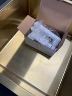 Spoelbak Reginox R30714 Miami Gold, Minder dan 50 cm, Overige kleuren, Nieuw, Ophalen of Verzenden