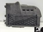 Kofferbakbekleding BMW 8-serie E31 ('90-'99) 51478128916, Nieuw, Ophalen of Verzenden, BMW, BMW