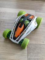 Nikko bestuurbare auto, Hobby en Vrije tijd, Modelbouw | Radiografisch | Auto's, Ophalen of Verzenden, Gebruikt, Elektro, Auto onroad