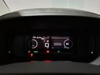 Toyota PROACE CITY Challenger Long 50 kWh Rijklaar, direct l, 45 kWh, Gebruikt, Wit, 320 km