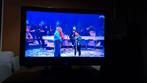 JVC LT-32A90BU 32 inch TV, Audio, Tv en Foto, Televisies, 50 Hz, HD Ready (720p), 80 tot 100 cm, Ophalen