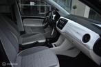 Volkswagen Up! 1.0 BMT up! beats 5DRS, 2019|Airco|Cruise!, Auto's, Voorwielaandrijving, Stof, Origineel Nederlands, Handgeschakeld