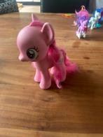 My little pony, Ophalen of Verzenden, Gebruikt