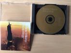 Robbie Williams-Escapology. Topcd., Ophalen of Verzenden, 1980 tot 2000, Zo goed als nieuw