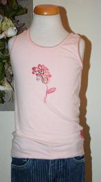 *~* Cakewalk *~* Hemd *~* Maat 104/110, Nacht- of Onderkleding, Cakewalk, Meisje, Ophalen of Verzenden