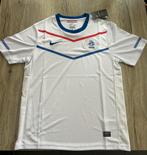 Nederlands elftal shirt oranje uitshirt EK 2012, Maat L, Ophalen of Verzenden, Nieuw, Shirt
