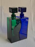 In elkaar schuivende karaffen, Glas of Glazen, Ophalen of Verzenden, Overige stijlen, Glas