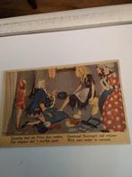 WILLY SCHERMELEE. "ASSEPOESTER ", Verzamelen, Ophalen of Verzenden, 1940 tot 1960